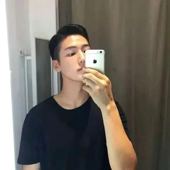 邹佳雅中