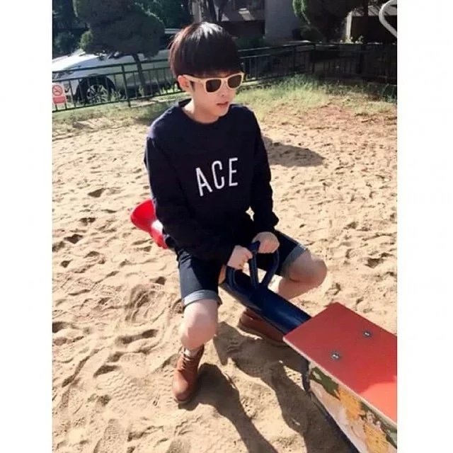 单于利枫亮
