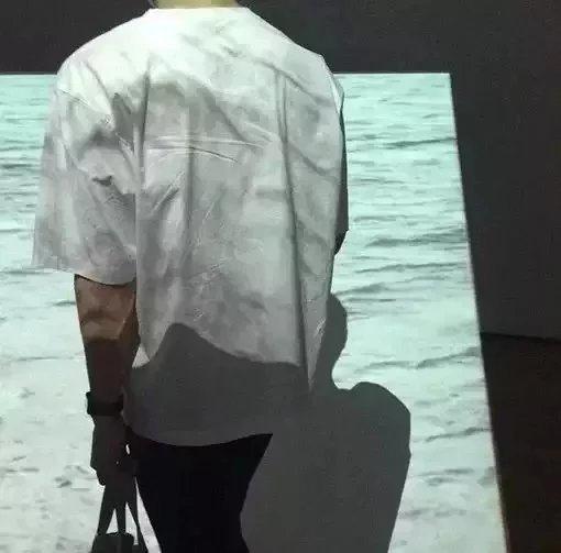 谢羽武鹏