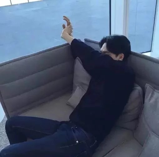 骆婷友维