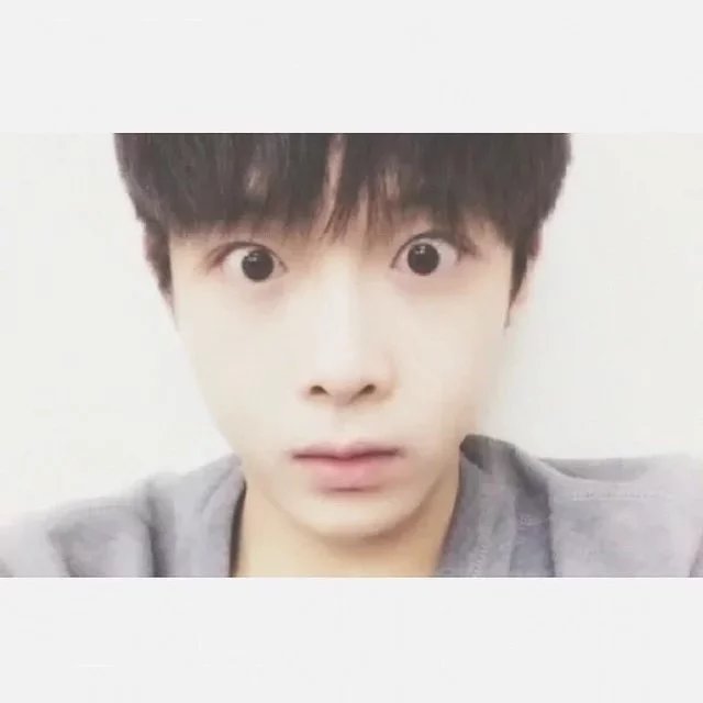 朱昌岩娇