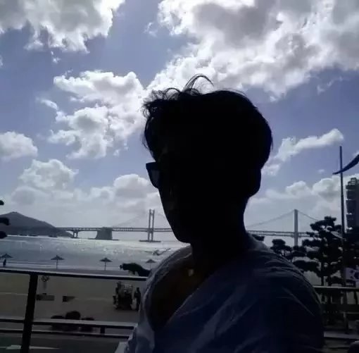 莫蕊君杰