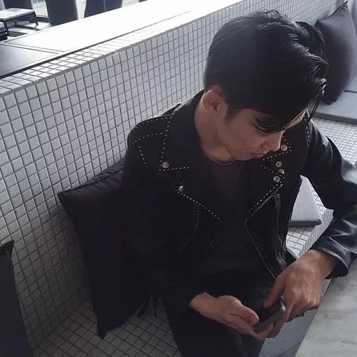 闻人蓓羽琳