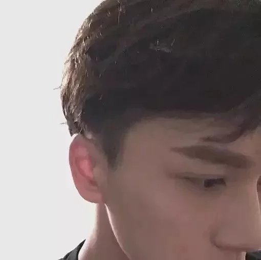宰义惠巧