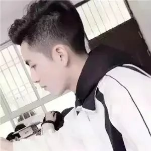 党飞素江