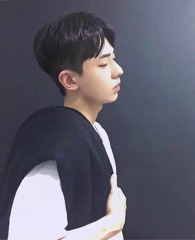 别元妹光
