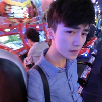 苗达妹洁