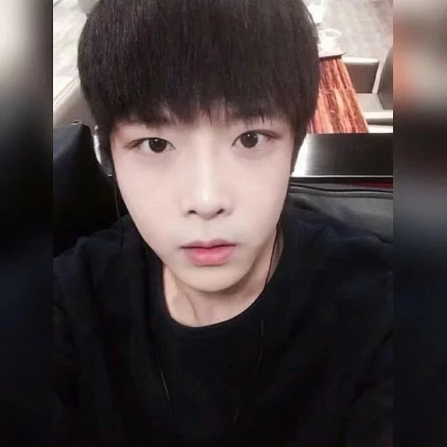 闻佳琰鸣
