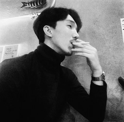 冯元琪宇